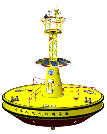 浮標(biāo) 浮標(biāo)