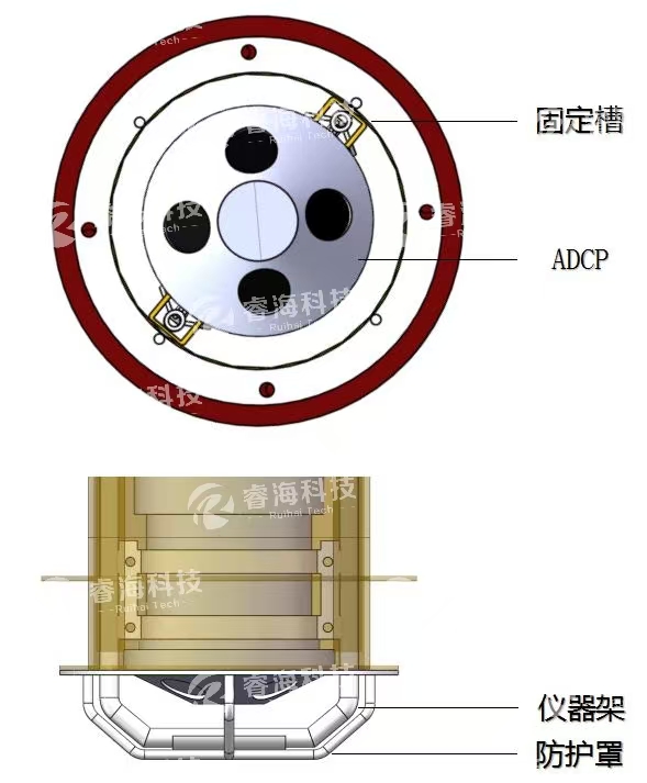 微信圖片_20250225175047 微信圖片_20250225175047