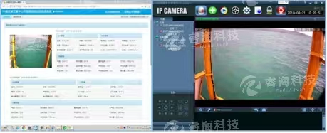 微信圖片_20250227091346 微信圖片_20250227091346