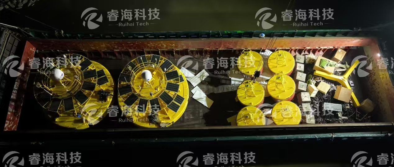 海南省海洋觀測(cè)系統(tǒng)項(xiàng)目圖3-水印 海南省海洋觀測(cè)系統(tǒng)項(xiàng)目圖3-水印