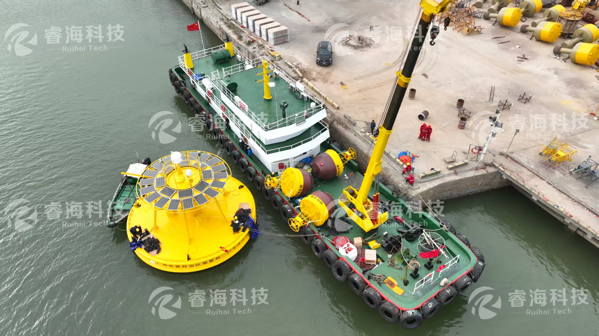 北部灣浮標式海洋地震觀測系統(tǒng)建設項目圖3-水印.jpg 北部灣浮標式海洋地震觀測系統(tǒng)建設項目圖3-水印.jpg